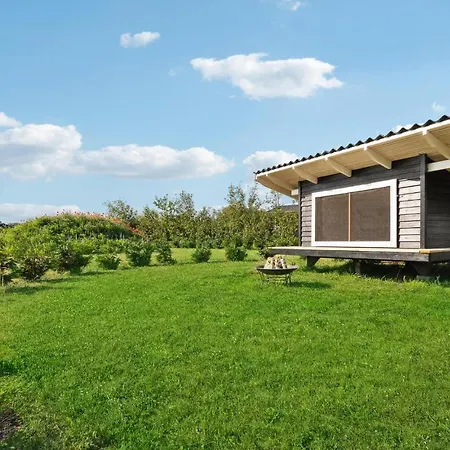 Stunning In With House A Panoramic View *