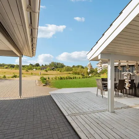 Casa vacanze Stunning In With House A Panoramic View