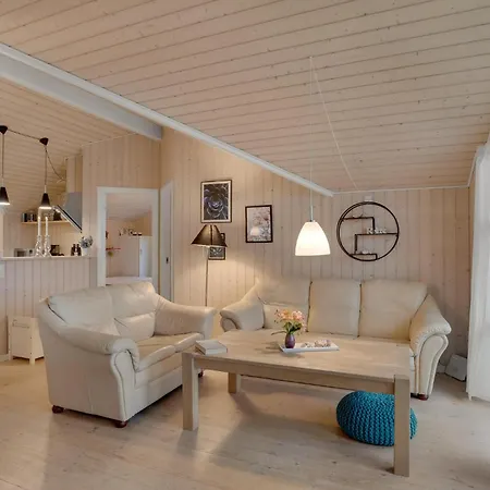 Stunning In With House A Panoramic View Casa vacanze *