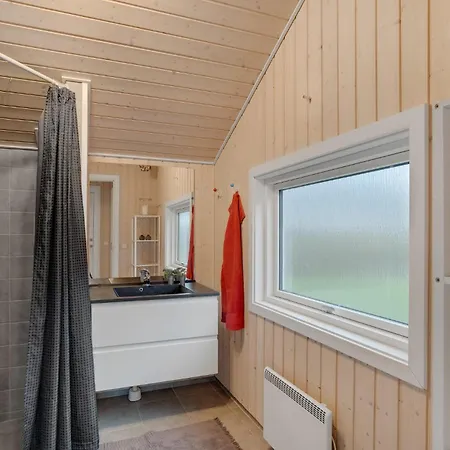 Casa vacanze Stunning In With House A Panoramic View