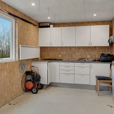Stunning In With House A Panoramic View
