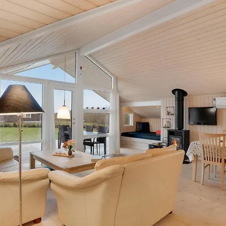 Stunning In With House A Panoramic View Casa vacanze